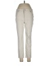 Talbots Ivory Jeans Size 12 (petite) - photo 1