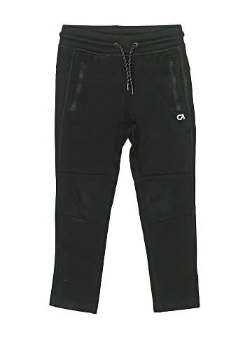 Gap Fit Casual Pants (view 1)