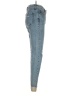 Altar'd State Blue Jeans Size 27 waist - photo 4