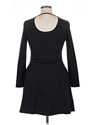 Hudson Jeans Casual Dress (view 2)