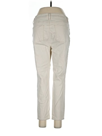 Talbots Jeans (view 2)