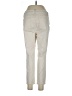 Talbots Ivory Jeans Size 12 (petite) - photo 2