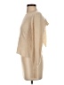 Reformation Tan Cashmere Pullover Sweater Size S (estimated) - photo 5
