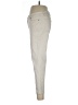 Talbots Ivory Jeans Size 12 (petite) - photo 5