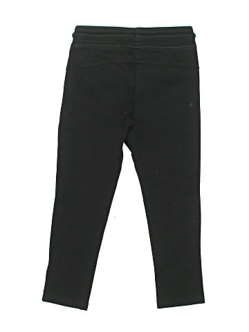 Gap Fit Casual Pants (view 2)