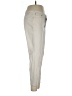 Talbots Ivory Jeans Size 12 (petite) - photo 4