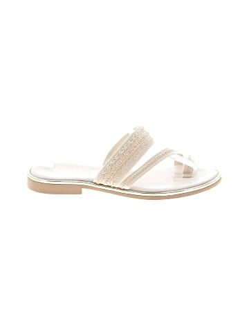 Italian Shoemakers Footwear Sandals (view 1)