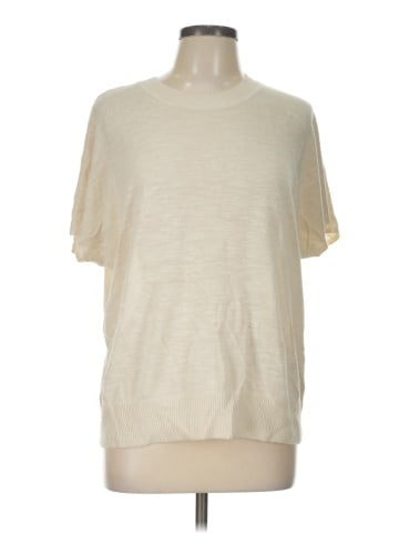 Banana Republic Pullover Sweater (view 1)