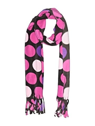 Old Navy Scarf (view 1)