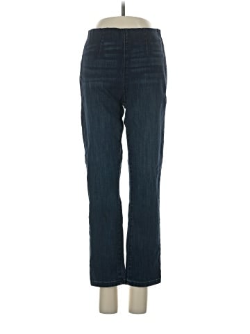 NY&C Jeans (view 1)