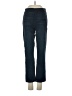 NY&C Chevron-herringbone Blue Jeans Size XS - photo 1