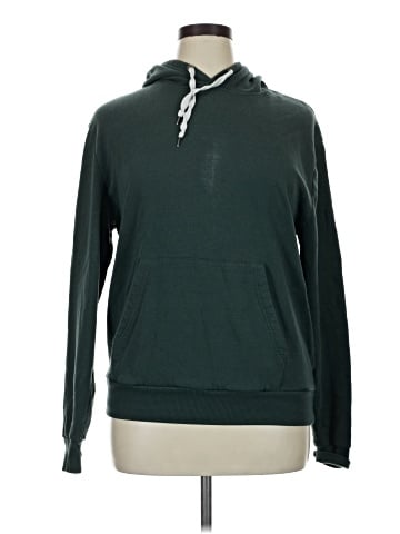 Cedarwood State Pullover Hoodie (view 1)