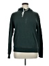 Cedarwood State Green Pullover Hoodie Size XL - photo 1