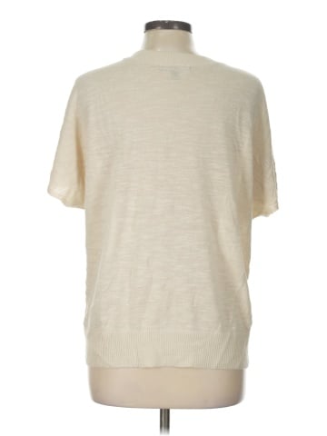 Banana Republic Pullover Sweater (view 2)