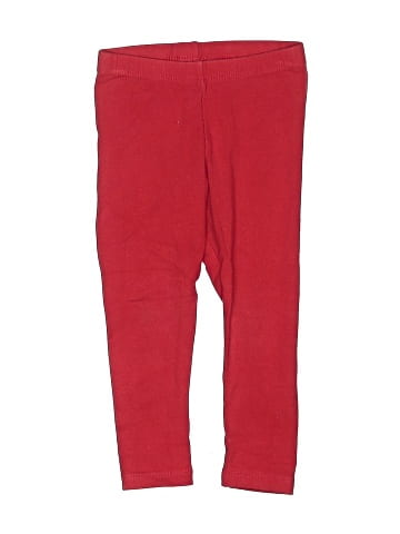 Cat & Jack Casual Pants (view 1)