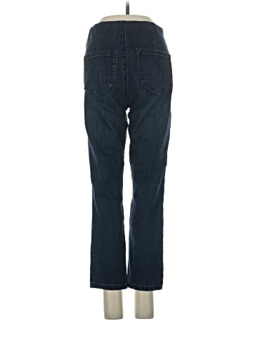 NY&C Jeans (view 2)