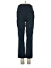 NY&C Chevron-herringbone Blue Jeans Size XS - photo 2
