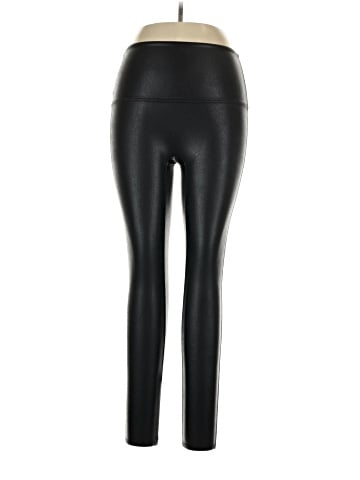 Assorted Brands Leggings (view 1)