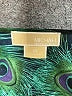 MICHAEL Michael Kors 100% Polyester Green 3/4 Sleeve Blouse Size 1X - photo 7