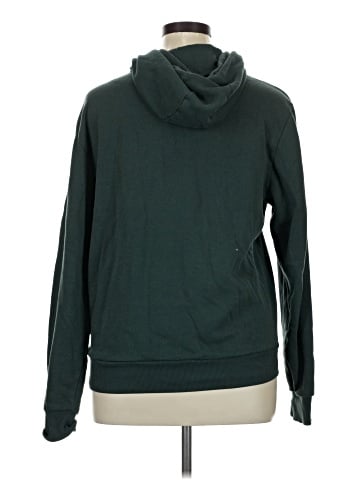 Cedarwood State Pullover Hoodie (view 2)
