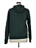 Cedarwood State Green Pullover Hoodie Size XL - photo 2