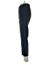 NY&C Chevron-herringbone Blue Jeans Size XS - photo 5