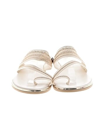 Italian Shoemakers Footwear Sandals (view 2)