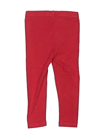 Cat & Jack Casual Pants (view 2)