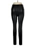 Assorted Brands Black Leggings Size XL - photo 2