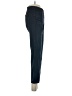 NY&C Chevron-herringbone Blue Jeans Size XS - photo 4