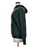 Cedarwood State Green Pullover Hoodie Size XL - photo 5