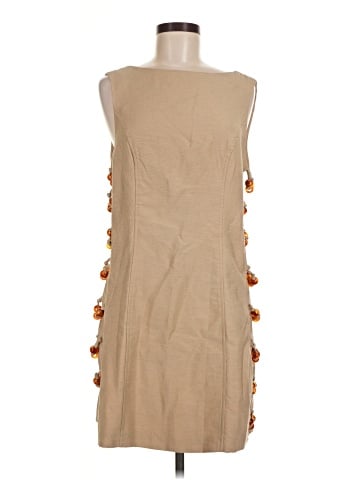 Shein Casual Dress (view 1)