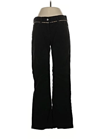 Burberry Casual Pants (view 1)
