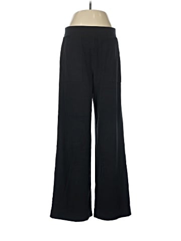 CAbi Dress Pants (view 1)