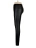 Assorted Brands Black Leggings Size XL - photo 5