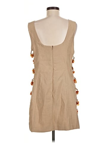 Shein Casual Dress (view 2)