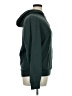 Cedarwood State Green Pullover Hoodie Size XL - photo 4