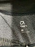 Gap Fit Green Track Jacket Size M - photo 6