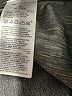 Gap Fit Green Track Jacket Size M - photo 7