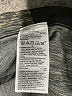 Gap Fit Green Track Jacket Size M - photo 8