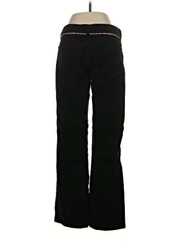 Burberry Casual Pants (view 2)