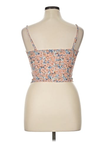 American Eagle Outfitters Tank Top (view 2)