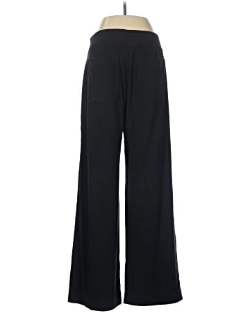 CAbi Dress Pants (view 2)