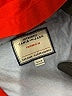 Janie and Jack 100% Cotton Red Raincoat Size 5 - 6 - photo 4