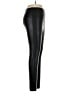 Assorted Brands Black Leggings Size XL - photo 4
