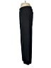 CAbi Solid Black Dress Pants Size M - photo 5