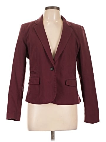 Apt. 9 Blazer (view 1)