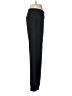 CAbi Solid Black Dress Pants Size M - photo 4