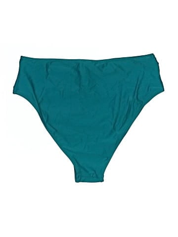 Cupshe Swimsuit Bottoms (view 2)