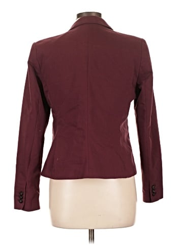 Apt. 9 Blazer (view 2)
